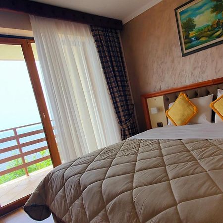 Hotel Panorama Dajt Luaran gambar